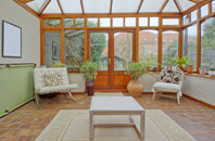 free Wirksworth conservatory quotes