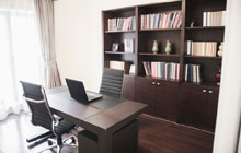 Wirksworth home office construction leads
